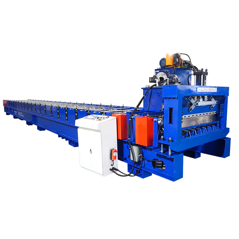 YX38-150-914 900 750